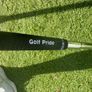 Cobra King Forged Tec X Image 4
