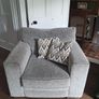 Armchair Image 3