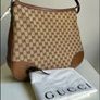 Gucci Image 2