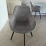 Dining table & Chairs(quick sale) Image 3