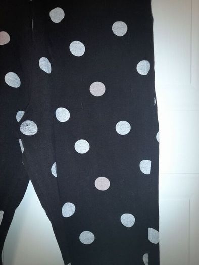 girls pyjamas