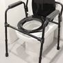 Commode Image 2