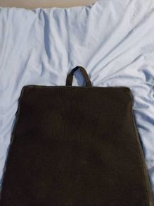 cushion