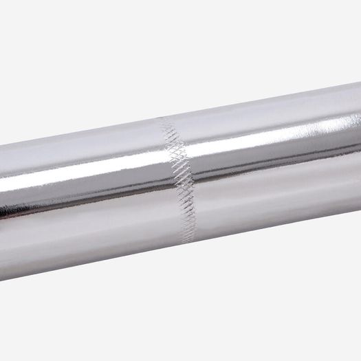 Barbell Weight Training Bar