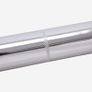 Barbell Weight Training Bar Image 5