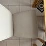 Dining Table and Chairs Image 8