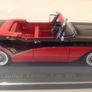 New rare Buick roadmaster convertible limited edition Image 8