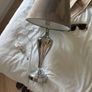 lamp Image 2