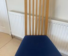 dining chairs
