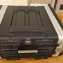 Band Recording Rig Pod Pro HD, Line 6, Focusrite Image 9