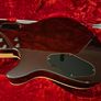 Evh Wolfgang Special - Not Interested In Swaps, Guitars Or Any Gear. Image 3