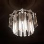 Pendant light Image 4