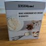 Ice cream maker Image 5