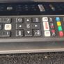 Toshiba 32-inch 32WK3C63DB Smart TV Image 8
