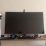 Tele Image 2