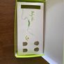 nasal aspirator infants children baby vac Image 2