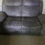 Couch Image 2