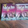 Leaving Certificate School Books Image 4