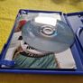 Fight night Round 2 PlayStation2 ps2 games Original Image 8
