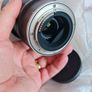 Tamron 70-300 F/4.5-6.3 Di Iii Rxd Z Mount Image 6