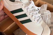 adidas VL court base