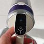 Samsung Jet 70 Image 2