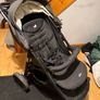 Jolie Stroller Image 3