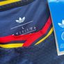 Arsenal Jersey 26/27 (Copy) New with Tags Image 3