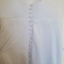 Wedding Dress New and Unworn Image 3