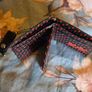 brand new AC/DC leather wallet Image 7