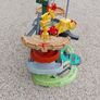Thomas and Friends Super Tower set Image 5