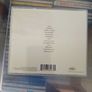 Beck - Morning Phase CD Image 2