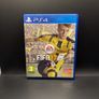 Fifa 17 Ps4 Image 3