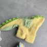3 x Playwear Ponywear Baby Outfits MLP G1 My Little Pony Image 6