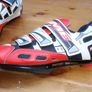 Time equipe pro evolution carbon- size 42 Image 2