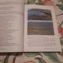 Gleann Cholm Cille. An ait agus a naomh .Glencolmcille: Its Places and Its  Saint Image 3