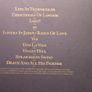Coldplay - Viva La Vida CD Image 2