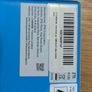 ZTE MU5120 5g portable router Image 3