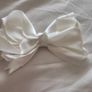 Communion Dress Image 5