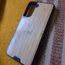 Mous Phone Mount for car Image 5
