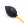 Eyelash Extension Glue Dryer Air Blower Dust Blowing Balloon Image 2
