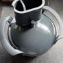 Genuine Vorwerk Thermomix TM5 TM6 Vegetable Styler Cutter Fruit and Vegetable Image 3