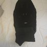 GB stroller footmuff wind and cold resistant. Image 3