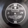 The Beatles 'REVOLVER' Lp. Original Mid 70's.Parlophone UK Press Image 5