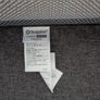 Bugaboo Stardust Travel Cot Image 2