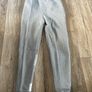 BNWT Under Armour Tracksuit Bottoms YMD Image 5
