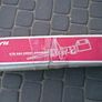 Ford Mondeo III 2000-2007 FRONT Shock Absorber Image 3