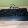 Logitech G G213 prodigy keyboard & G502 Hero mouse Image 8