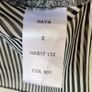 Naya Monochrome Summer Cardigan Image 4