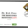 Collection 2009 Ireland Commemorative Stamps An Post First Day Cover (FDC). Collection of 24 covers. Image 9